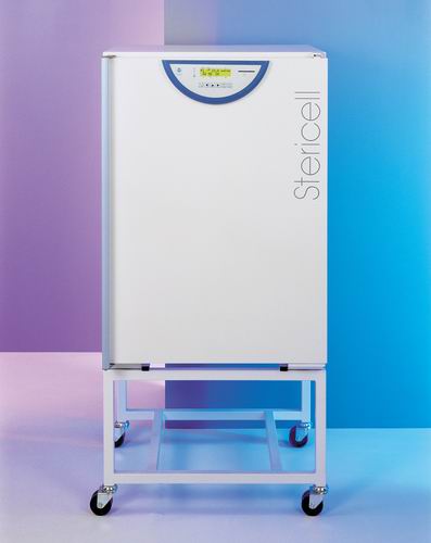 STERICELL222 MMM