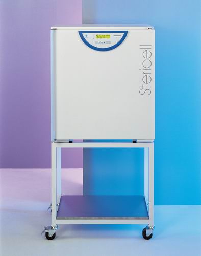 STERICELL111 MMM