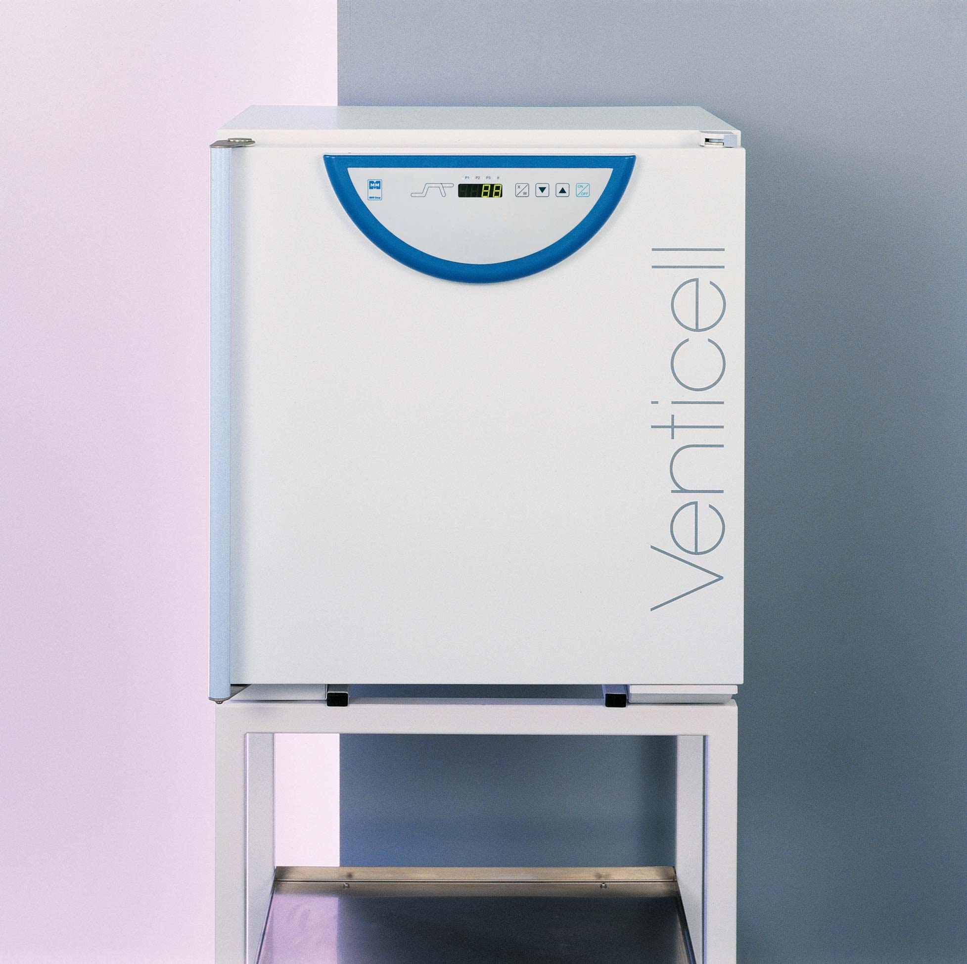 VCell 55 MMM