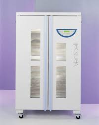 VCell 707MMM