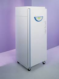 VCell 404MMM
