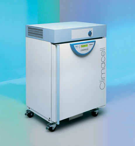 Climacell 111 MMM