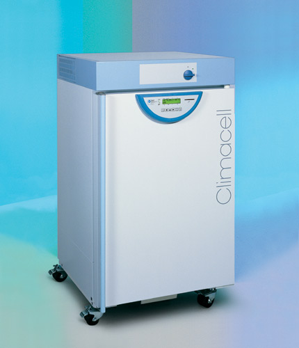 Climacell 222 MMM