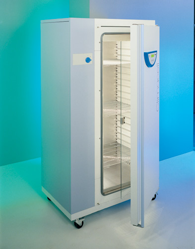 Climacell 404 MMM