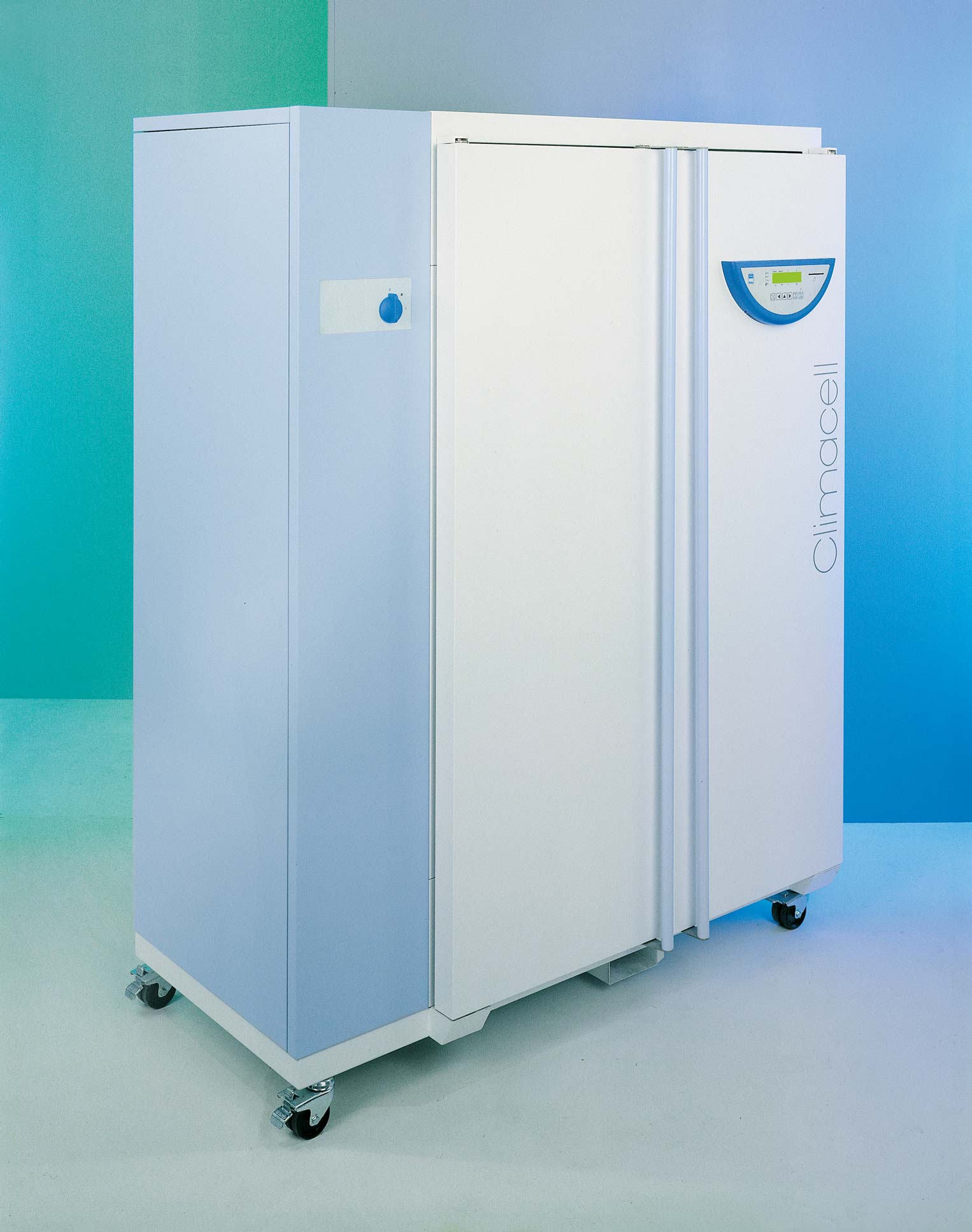 Climacell 707 MMM