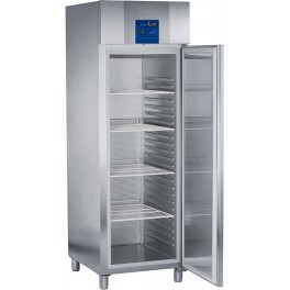 Congelatore Jointlab HHQ 7681