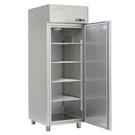 Congelatore Jointlab HHQ 8682W