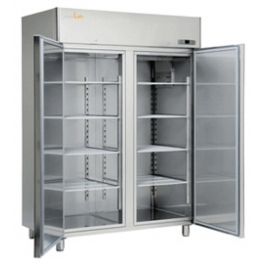 Congelatore Jointlab HHQ 8683