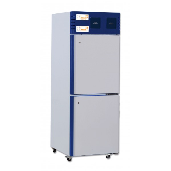 Frigocongelatore Wlab 81/2 Jointlab 