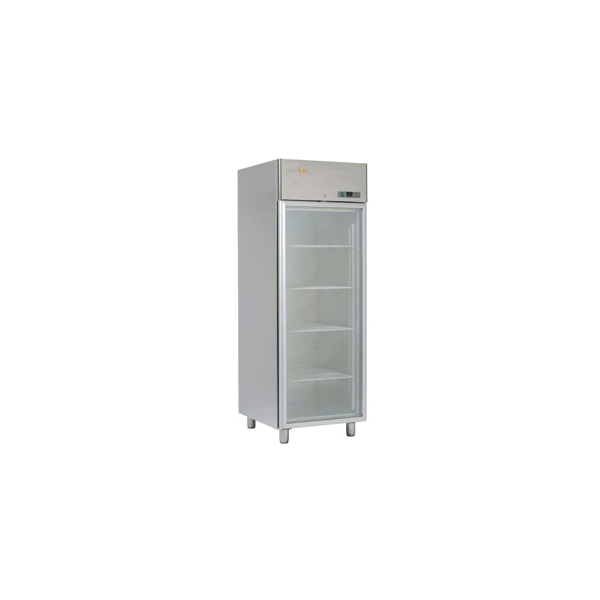 HLQ V7682S