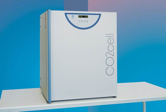 CO2Cell 190 Standard MMM