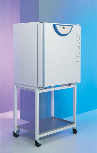 IVCell 111 MMM