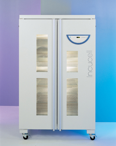 IVCell 707 MMM