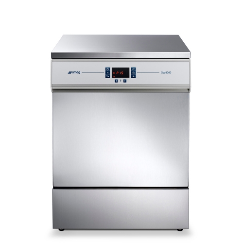 Lavavetreria GW4060