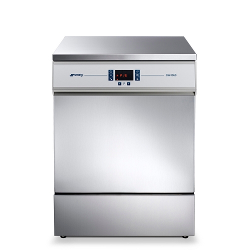 Lavavetreria GW4060C