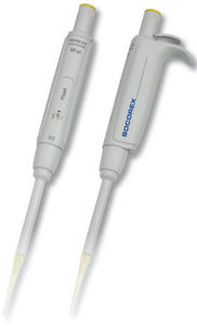 Micropipetta Acura manual fixed 815 - 1µl