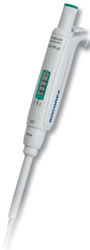 Micropipetta Acura manual variable 825 - 10 - 100µl