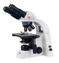 BA310 BINOCULARE LED