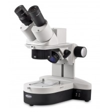 STEREOMICROSCOPIO USB DM-39C-N9GO