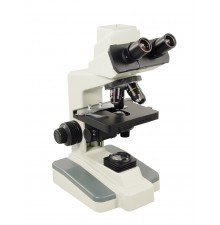 STEREOMICROSCOPIO USB DMWB1-223ASC