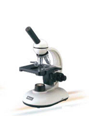 Microscopio Motic 2802 con illuminazione LED