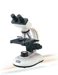 Microscopio binoculare Motic 2820 Illuminazione LED