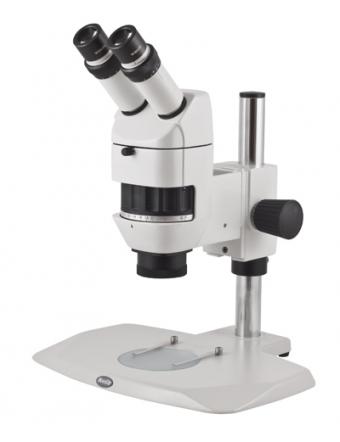 STEREOMICROSCOPIO K-700P