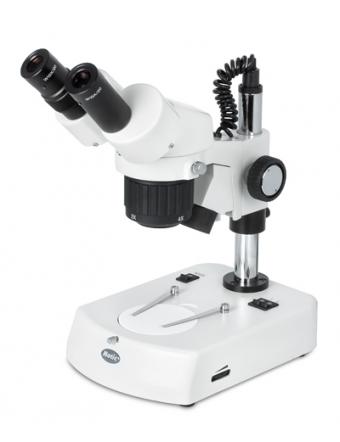 STEREOMICROSCOPIO SFC-11C-2NGG