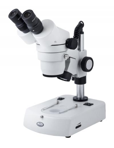 STEREOMICROSCOPI BINOCULARE SMZ-140