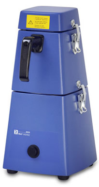 Mulino IKA M 20