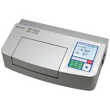 Polarimetro AP-300