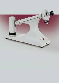 Polarimetro ottico Optech mod. PL1 