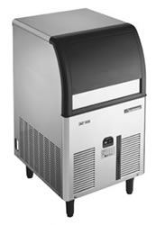 Produttore di ghiaccio ACM 106 AS Scotsman