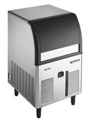Produttori di ghiaccio ACM 86 AS Scotsman