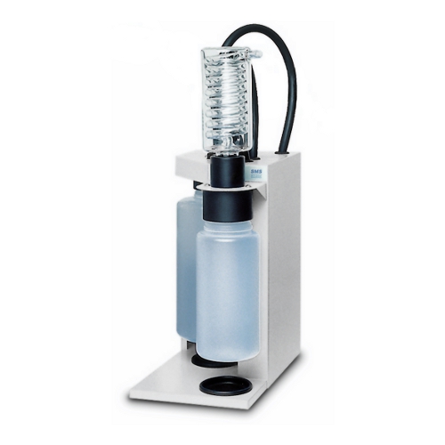 ABBATTITORE FUMI VELP MOD. SMS SCRUBBER
