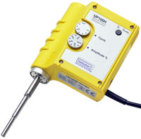 Sonicatore ad ultrasuoni Hielscher UP100H