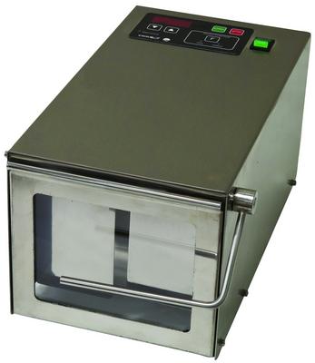 Omogenizzatore a battuta, Star-Blender™ Digital