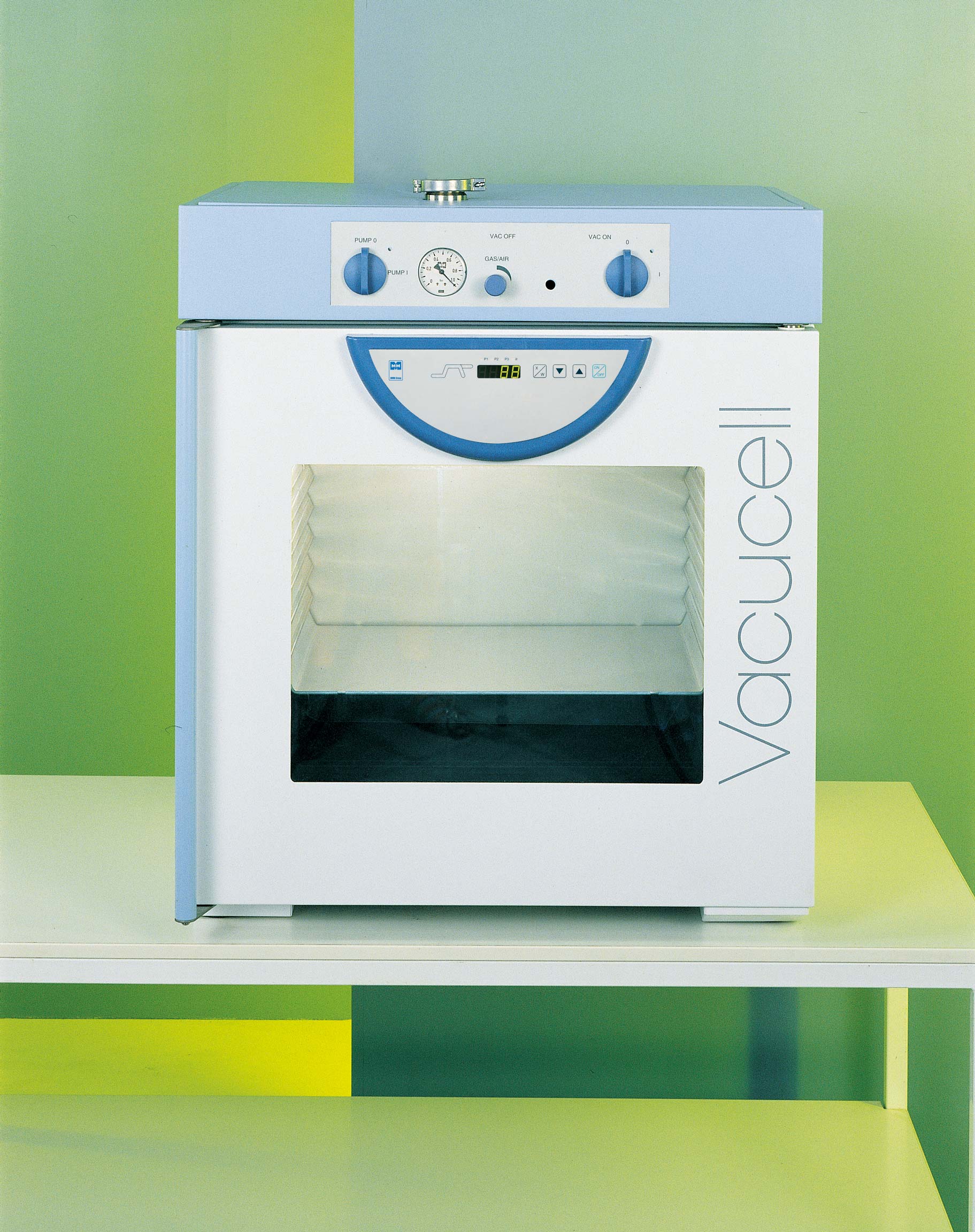 VVCell 111 MMM