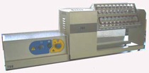 708 CON COMANDI SEPARATI