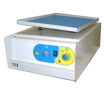 AGITATORE BASCULANTE 722+