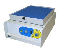 AGITATORE VDRL MOD. 711+
