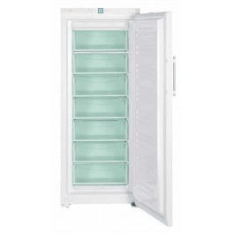 Congelatore Jointlab HPQ 4777