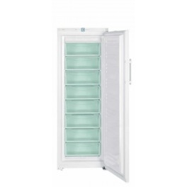 Congelatore Jointlab HPQ 5277