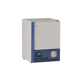 Congelatore Jointlab Wlab 21C