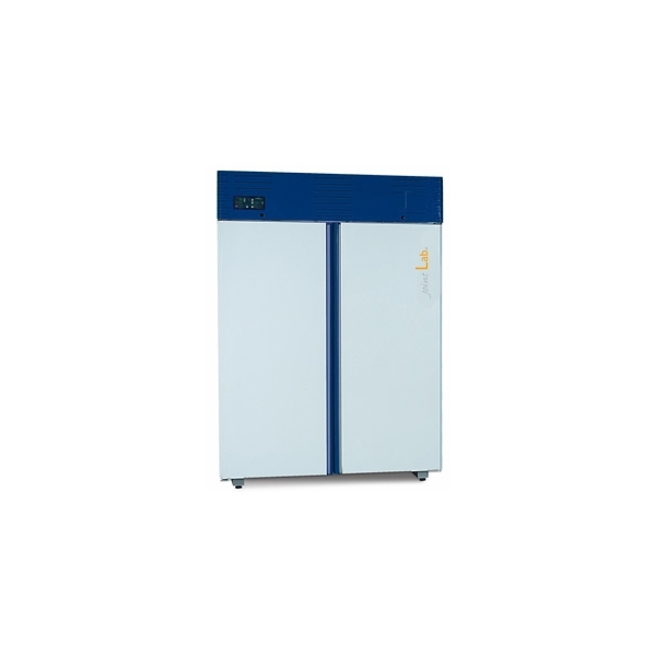 Congelatore da laboratorio Wlab 251C