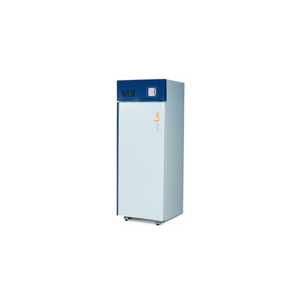 Congelatore da laboratorio Wlab 81C