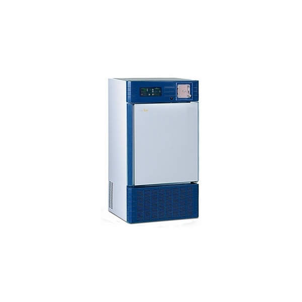 Congelatore da laboratorio Wlab DZ4