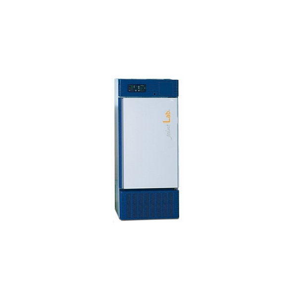 Congelatore da laboratorio Wlab DZ5