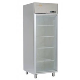 Congelatore Jointlab HHQ V8682