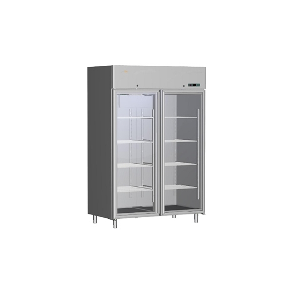 Congelatore HHQ V8683 Jointlab